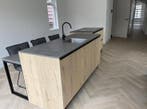 Bovenwoning te huur 3 kamers, Roosendaal, Noord-Brabant, Direct bij eigenaar, Bovenwoning, Roosendaal