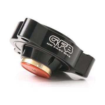 GFB Diverter Valve DV+ Dodge Dart/ BMW F30 335i / BMW F20 /, Auto-onderdelen, Motor en Toebehoren, Ophalen of Verzenden, Nieuw
