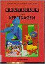 Knutselen voor de kerstdagen / Knutselen 9789030315995, Boeken, Verzenden, Gelezen, G. Teusen