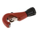 Pijpsnijder 3 - 35mm voor Koperen, Koperen En Aluminium, Verzenden, Nieuw