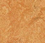 Forbo Marmoleum Camouflage 3174 sahara, Verzenden, Nieuw