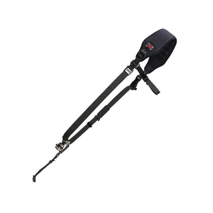Camera Schouderband - GGS FotoSpeed F1s, Audio, Tv en Foto, Overige Audio, Tv en Foto