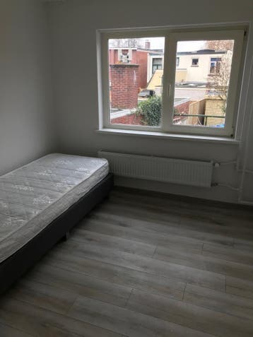 Te huur: Kamer Spelbergsweg in Enschede