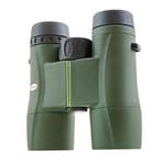 Kowa Verrekijker SVII 10x32, Ophalen of Verzenden, Nieuw