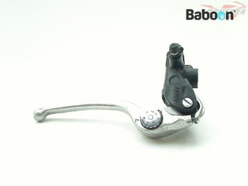 Rempomp Voor Suzuki GSX R 750 2008-2010 (GSXR750 K8/K9/L0), Verzenden, Gebruikt