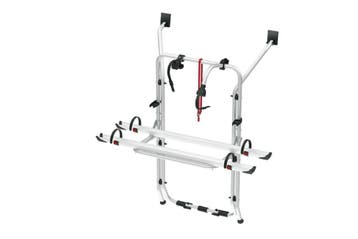 Fiamma Carry-Bike VW T5, Ophalen of Verzenden, Nieuw