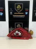 Ford Fiesta achterlicht rechts bj.2009 Artnr. 0374D, Auto-onderdelen, Verlichting, Gebruikt, Ford