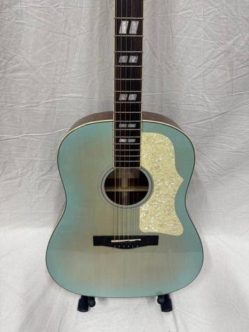 Nexi - GSAJ-236 LBL - Slope-Shoulder Dreadnought - -, Nieuw