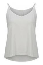 Phase Eight Top in maat 40 Wit, Phase Eight, Verzenden, Zo goed als nieuw, Wit