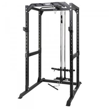 Taurus Power Rack - Premium Cage, Verzenden, Nieuw