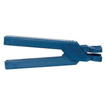 Loc-Line 1/4" Assembly Pliers, Ophalen of Verzenden, Nieuw