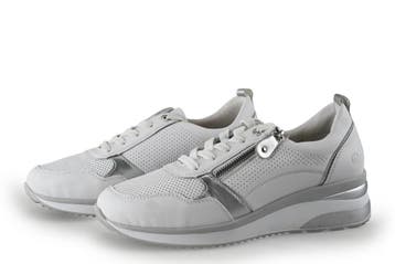 Remonte Sneakers in maat 40 Beige, Kleding | Dames, Schoenen, Verzenden, Beige, Remonte, Sneakers of Gympen