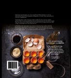 Het mayonaise boek 9789082686708 Ria Geraets-Heijen, Verzenden, Zo goed als nieuw, Ria Geraets-Heijen