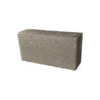 Betonblokken 30x10x15cm, Doe-het-zelf en Verbouw, Metselstenen, Verzenden, Nieuw, Beton