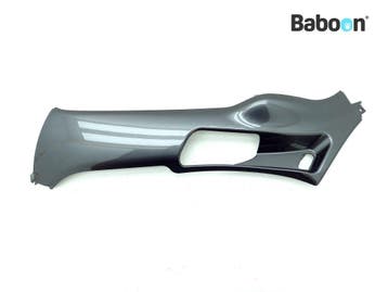 Onderkuip Links Piaggio | Vespa X8 200 (620245), Motoren, Verzenden, Gebruikt