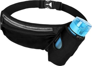 Sport Heupband Smartphone Hardlopen – Hardloop Riem met, Ophalen of Verzenden, Nieuw
