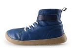 Be Lenka Barefoot Jongens in maat 35 Blauw, Kinderen en Baby's, Kinderkleding | Schoenen en Sokken, Verzenden, Jongen of Meisje