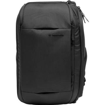 Manfrotto Advanced Hybrid Backpack III 15L, Ophalen of Verzenden, Nieuw, Rugtas, Overige merken