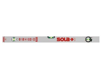 Veiling - Sola waterpas AVD 40cm, Nieuw