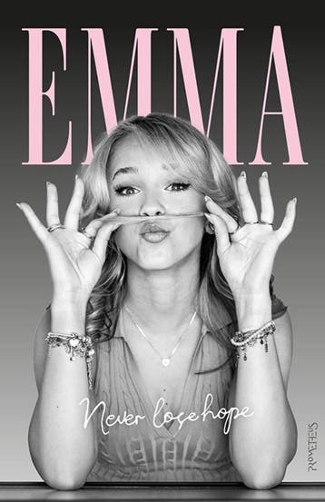Emma (9789044659528, Emma Kok), Verzenden, Nieuw