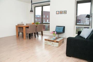 Te huur: Appartement Groenmarktstraat in Utrecht, Utrecht, Appartement, Utrecht