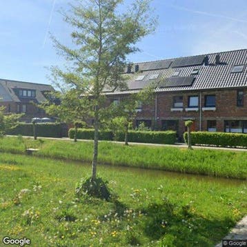 Kamer te huur in Purmerend - 28 m² - 1 kamer(s), Huizen en Kamers, Overige regio's