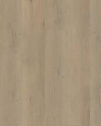 Klik pvc rechte plank  |  Belakos Attico 860 Rigid Click PVC, Ophalen, Nieuw