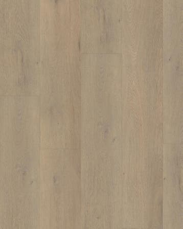 Klik pvc rechte plank  |  Belakos Attico 860 Rigid Click PVC, Ophalen, Nieuw