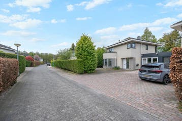 Te huur: Huis Smientlaan in Almere, Almere, Flevoland