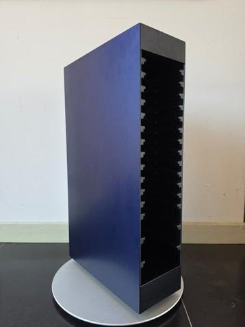 Bang & Olufsen - Stand Audiocomponent, Nieuw