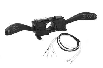 Cruise control retrofit-set voor Volkswagen Polo 6R – zonder, Ophalen of Verzenden, Nieuw, Volkswagen