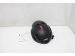Abus GameChanger - Racefietshelm - Aerodynamisch ontwerp -, Verzenden, Zo goed als nieuw, Abus
