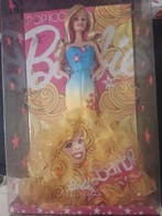 Barbie - Barbiepop Pop Icon Barbie - 2010-2020 - Indonesië