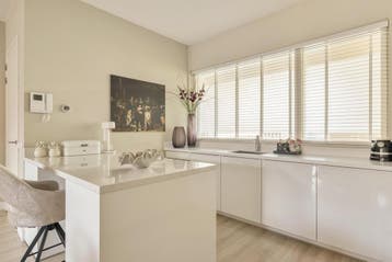 Te huur: Appartement Gustav Mahlerlaan in Amsterdam, Noord-Holland, Appartement, Amsterdam
