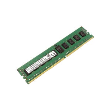 Hynix HMA41GR7AFR4N-TF, Computers en Software, RAM geheugen, Ophalen of Verzenden, Nieuw