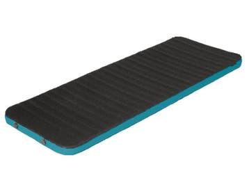 Defa Nordkapp 10 1 persoons si slaapmat, Caravans en Kamperen, Kampeeraccessoires, Nieuw
