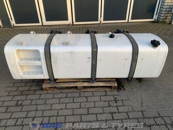 Brandstoftank DAF 845 Liter 1914906, Ophalen, Gebruikt, DAF, Brandstofsystemen
