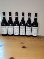 2022 Elio Grasso Vigna Martina Barbera dAlba - Piëmont - 6, Nieuw