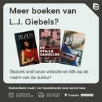 Beel 9789012082358 L.J. Giebels, Verzenden, Zo goed als nieuw, L.J. Giebels