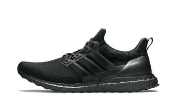 adidas Ultra Boost DNA DFB, Nieuw