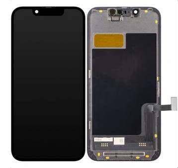 Display Module Apple iPhone 13 Mini (Incell), Verzenden, Nieuw
