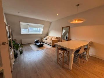Te huur: Appartement Pieter Breughelstraat in Ede, Huizen en Kamers, Gelderland, Ede, Appartement