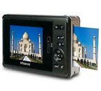 Polaroid Camera Huren