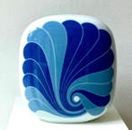 Rosenthal - Rosamunde Nairac und Wolf Karnagel - Vaas -, Antiek en Kunst