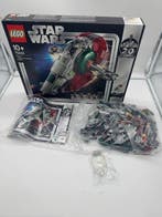 Lego Set - 75243 - Star Wars - Slave 1, Nieuw