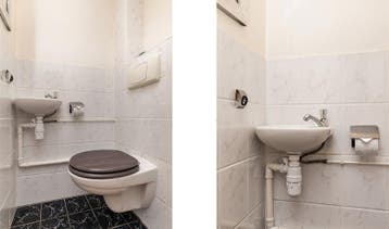 Te Huur 3 Kamer Appartement Langswater In Amsterdam, Huizen en Kamers, Direct bij eigenaar, Appartement, Amsterdam, Amsterdam