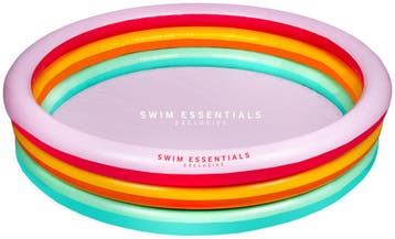 Swim Essentials kinderzwembad regen van €27,95 voor €25,16, Ophalen of Verzenden, Nieuw