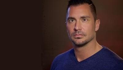 Guido Weijers Tickets, Tickets en Kaartjes, Evenementen en Festivals