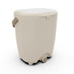 Compostbak | Hozelock | 15 liter, Verzenden