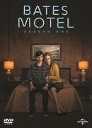 Bates motel - Seizoen 1 - DVD, Verzenden, Nieuw in verpakking
